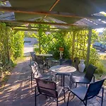 ホテル Primavera Parco Fürth