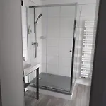ホテル Primavera Parco 3*