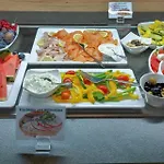 Primavera Parco Hotel