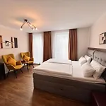 Primavera Parco Hotel 3*