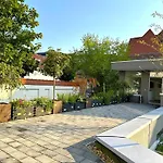 Hotel Primavera Parco