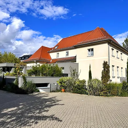 Primavera Parco Hotel 3*