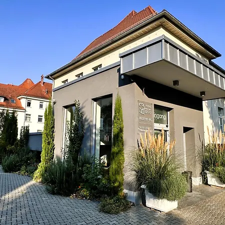 Primavera Parco