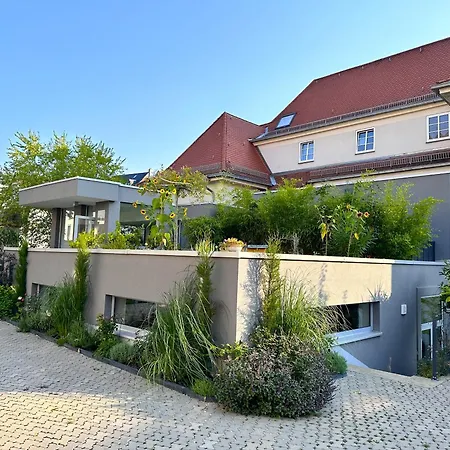 Primavera Parco 3* Fuerth
