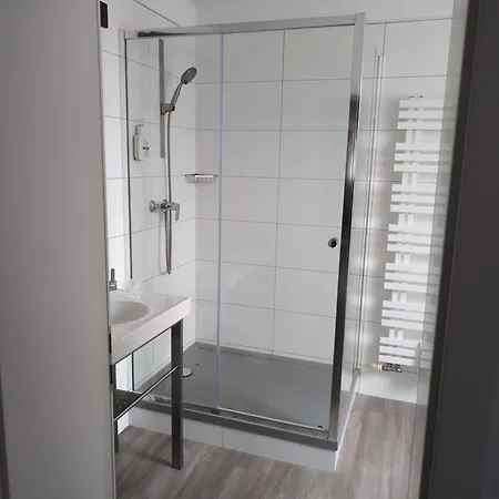 Hotel Primavera Parco 3*