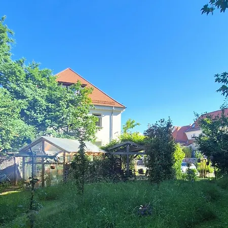 Primavera Parco