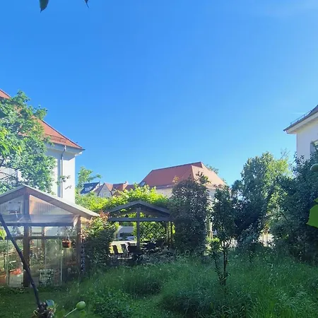 Primavera Parco מלון