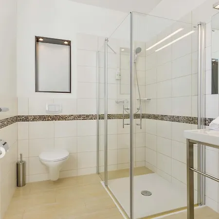 Hotel Primavera Parco 3*