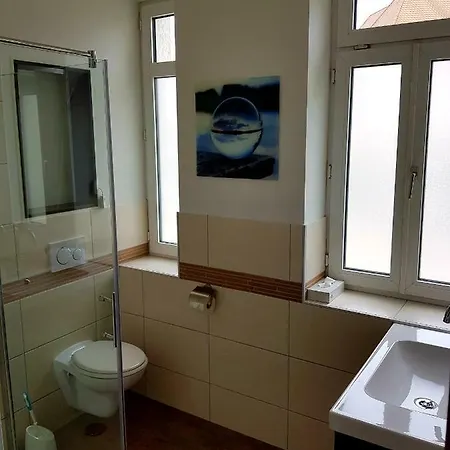 Primavera Parco Hotel 3*