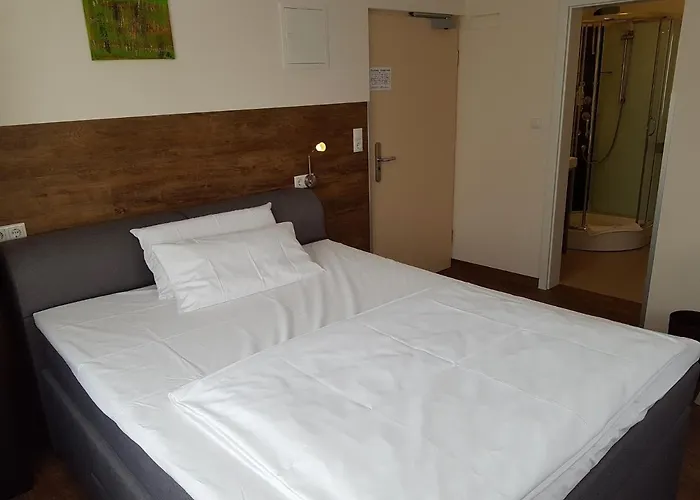 Primavera Parco Hotel 3*