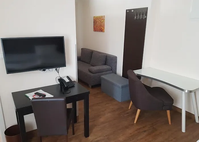 Hotel Primavera Parco 3*