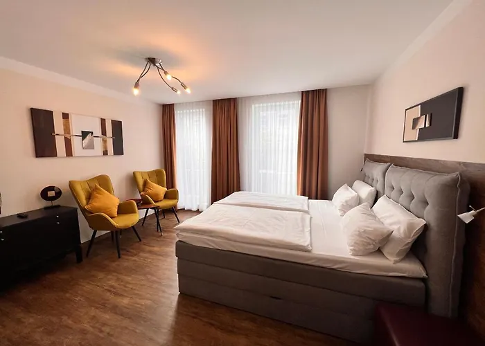 Primavera Parco Hotel 3*