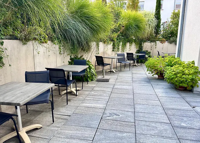 Hotel Primavera Parco 3*